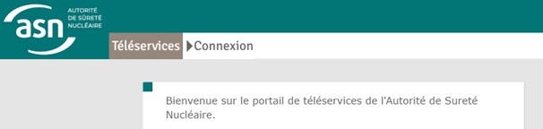 ASN Montpellier Toulouse Bordeaux Marseille Nice Lyon Paris Nantes