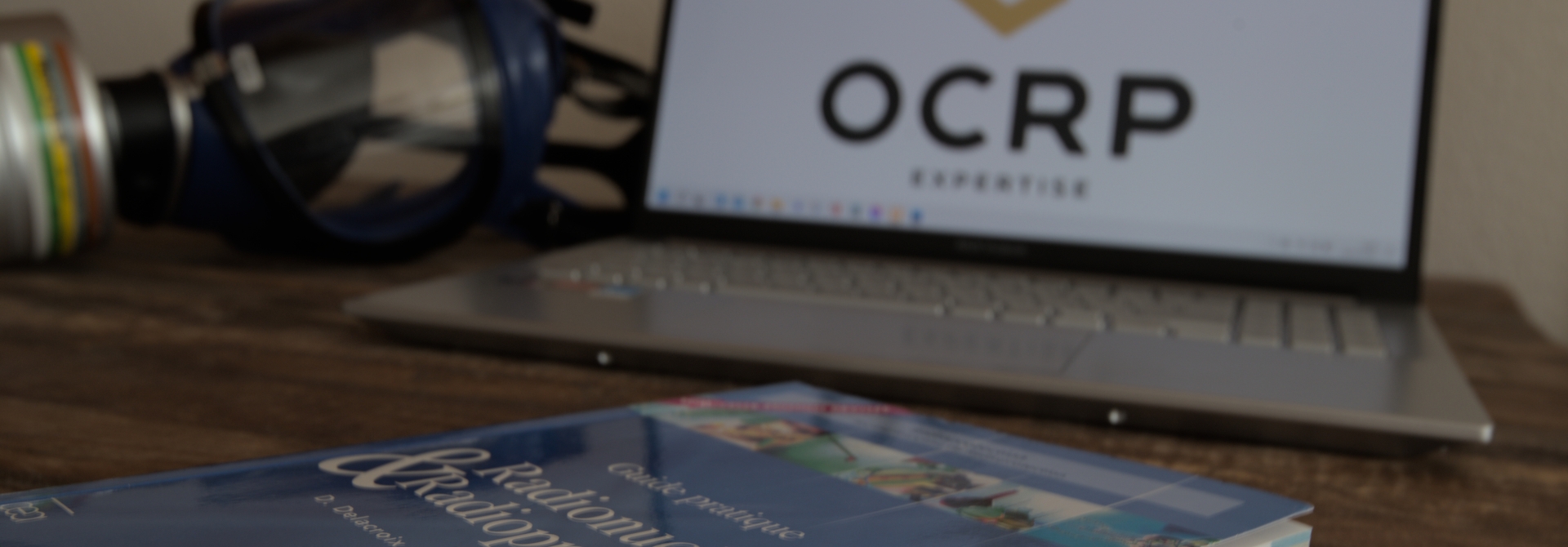 Accueil-OCRP